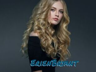 ErienBryant
