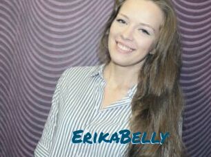 ErikaBelly