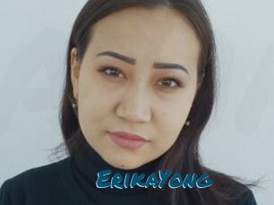 ErikaYong