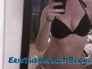 ErinTheNaughtyBlonde