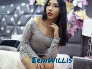 ErinWillis