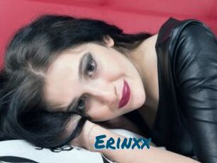 Erinxx