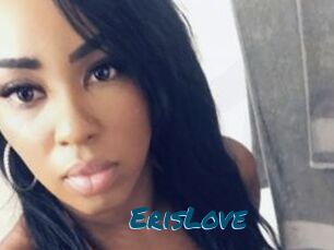 ErisLove