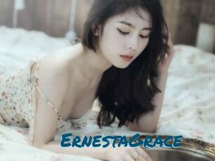 ErnestaGrace