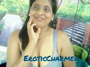 EroticCharmer