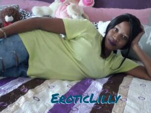 EroticLilly