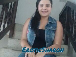 EroticSharon