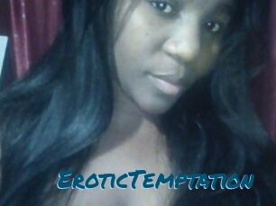 EroticTemptation