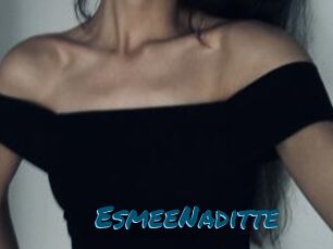 EsmeeNaditte
