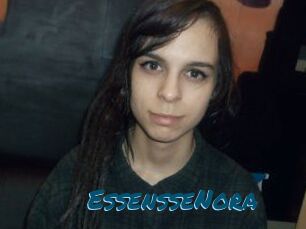 EssensseNora