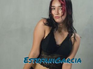 EstefaniGarcia