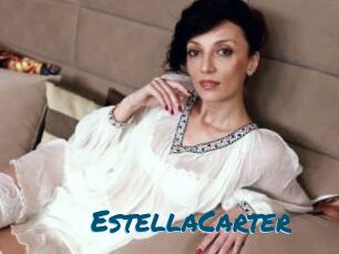 EstellaCarter