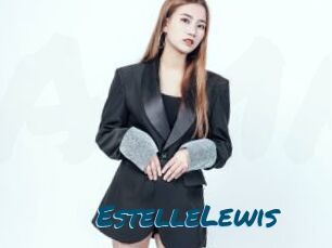 EstelleLewis