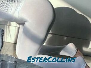 EsterCollins