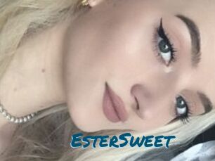 EsterSweet