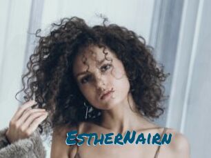 EstherNairn