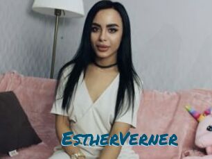 EstherVerner