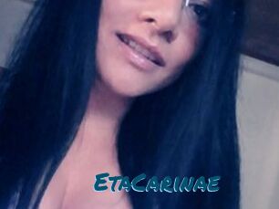 EtaCarinae