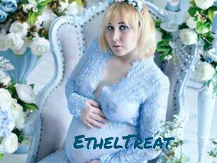 EthelTreat