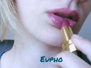 Eupho