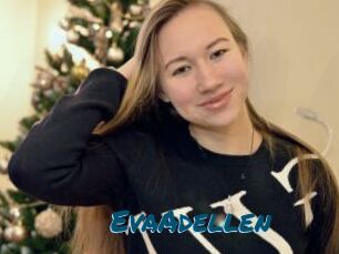 EvaAdellen