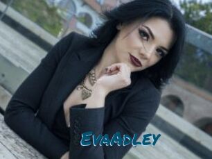 EvaAdley