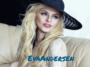 EvaAndersen Amateur Voisine