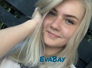EvaBay