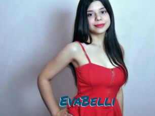 EvaBelli