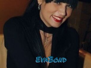 Eva_Bond_