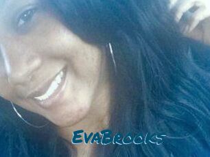 Eva_Brooks