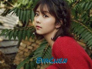 EvaChen
