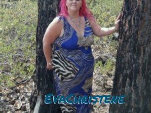Eva_Christene