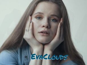 EvaClouds
