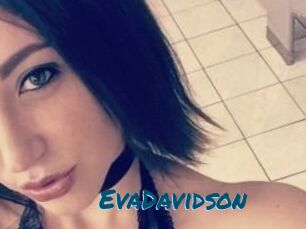Eva_Davidson