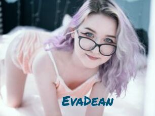 EvaDean