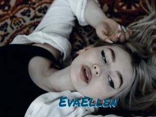EvaEllen