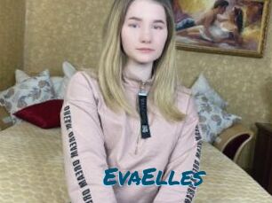 EvaElles