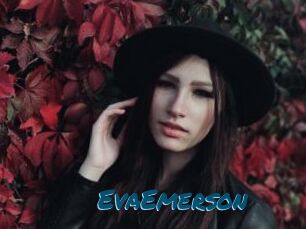 EvaEmerson