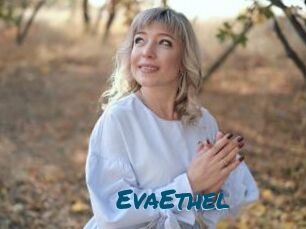 EvaEthel