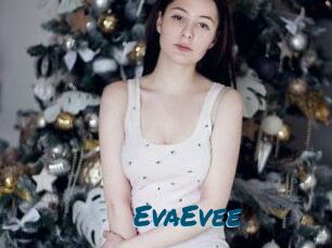 EvaEvee