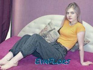 EvaFlors