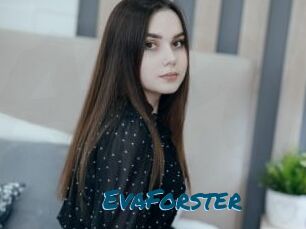 EvaForster