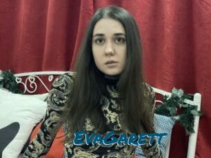 EvaGarett