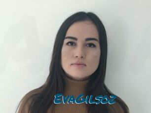 EvaGilsoz