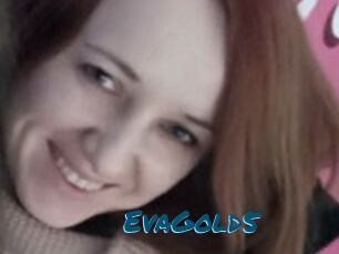 EvaGold5
