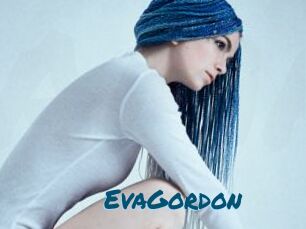 EvaGordon