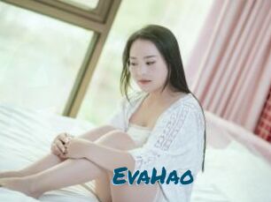 EvaHao