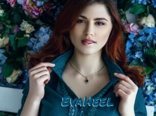 EvaHeel