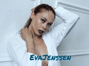 EvaJenssen